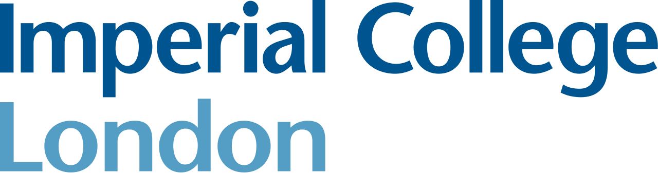 Imperial_College_London.svg
